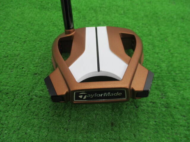 TaylorMade 中古ゴルフ