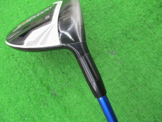 Callaway 中古ゴルフ