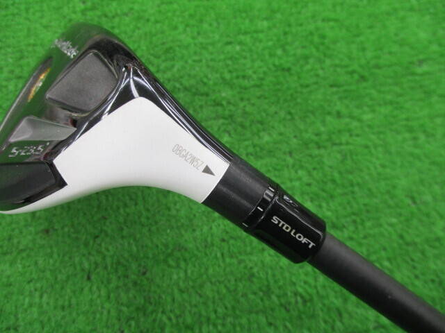 TaylorMade 中古ゴルフ