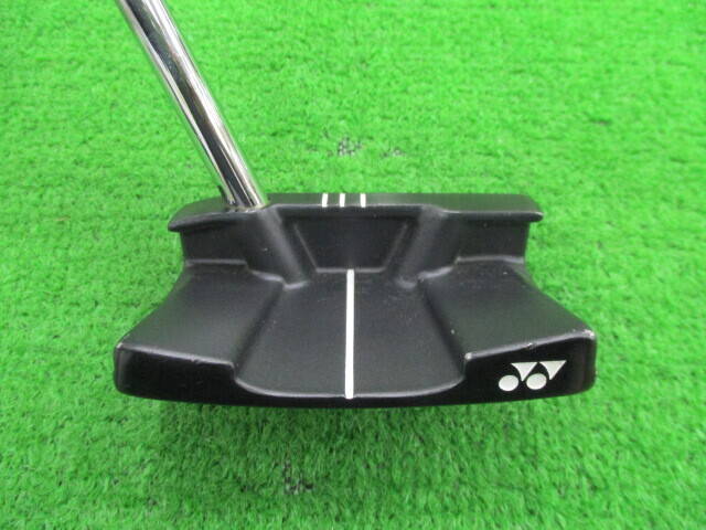 YONEX 中古ゴルフ