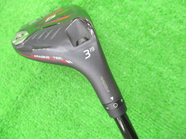 PING 中古ゴルフ
