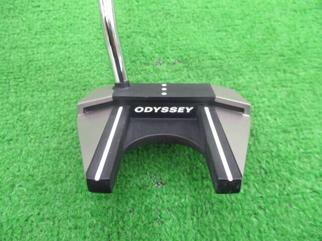 ODYSSEY 中古ゴルフ