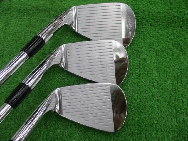 Mizuno 中古ゴルフ
