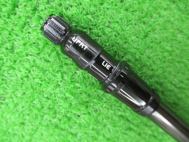 その他 中古ゴルフ