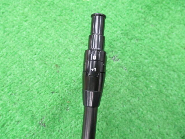 REVE 中古ゴルフ