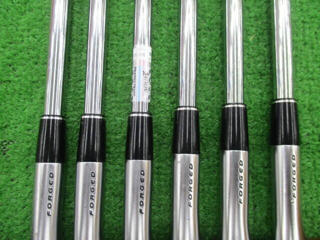 DUNLOP 中古ゴルフ