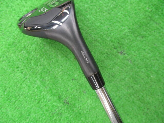 PING 中古ゴルフ