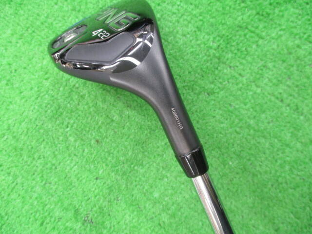 PING 中古ゴルフ