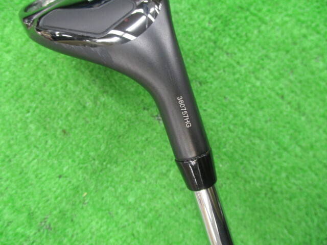 PING 中古ゴルフ