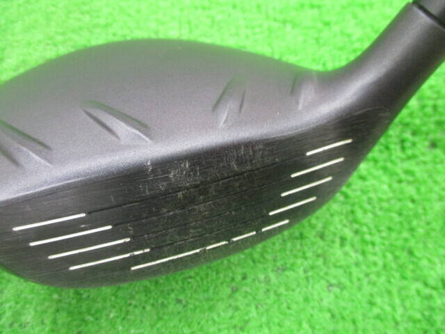 PING 中古ゴルフ