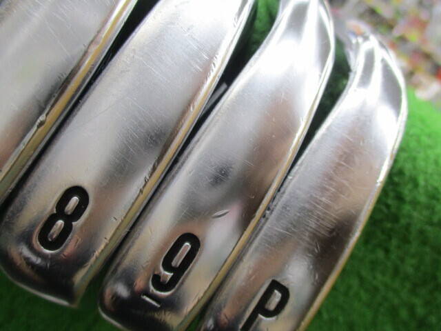 Callaway 中古ゴルフ