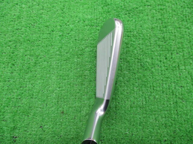 Callaway 中古ゴルフ