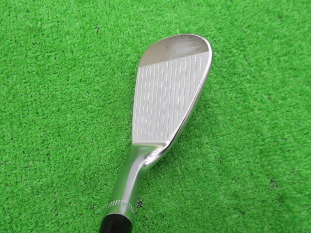 Callaway 中古ゴルフ
