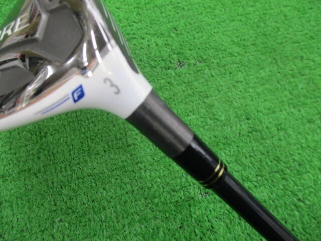 TaylorMade 中古ゴルフ