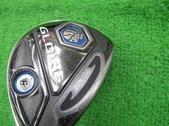 TaylorMade 中古ゴルフ