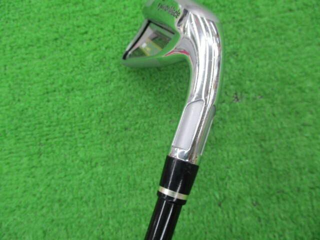 TaylorMade 中古ゴルフ