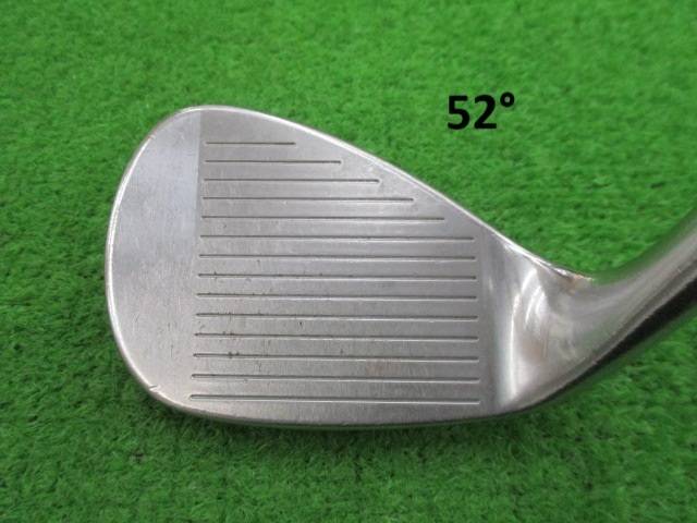 Cleveland 中古ゴルフ