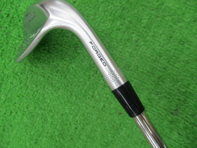 Titleist 中古ゴルフ