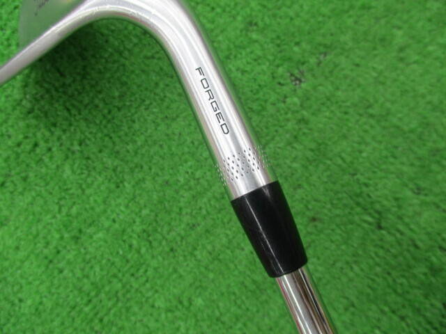Titleist 中古ゴルフ