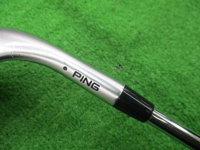 PING 中古ゴルフ
