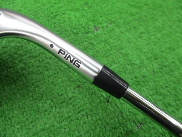 PING 中古ゴルフ