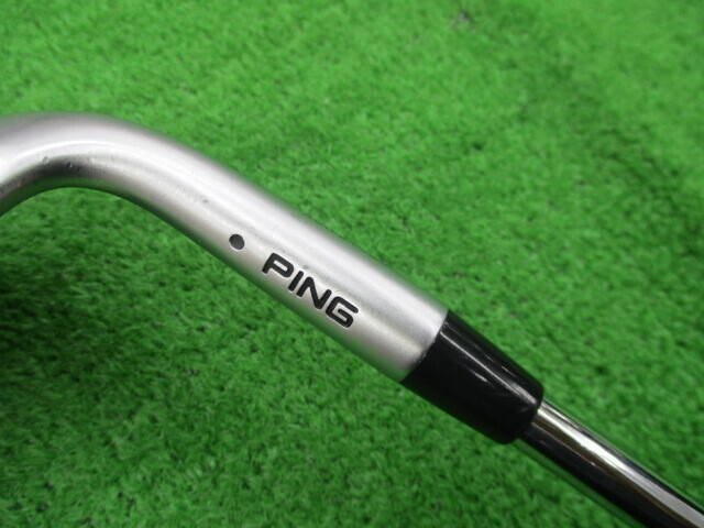 PING 中古ゴルフ