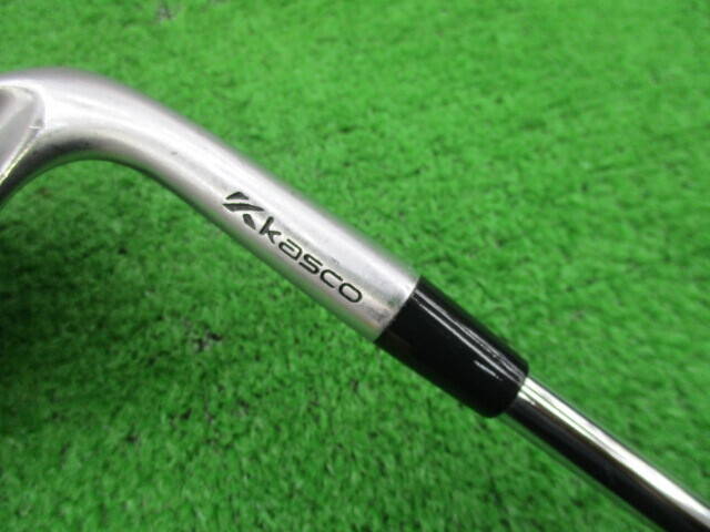 Kasco 中古ゴルフ