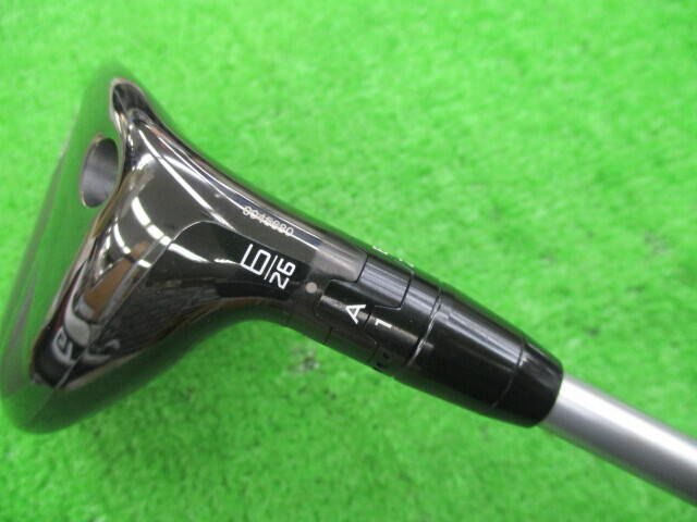 Titleist 中古ゴルフ
