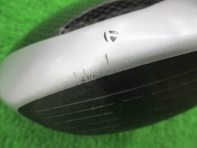 TaylorMade 中古ゴルフ