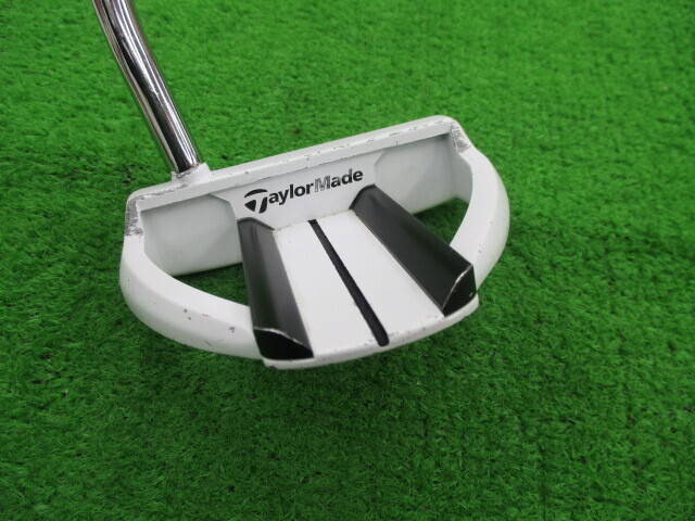 TaylorMade 中古ゴルフ