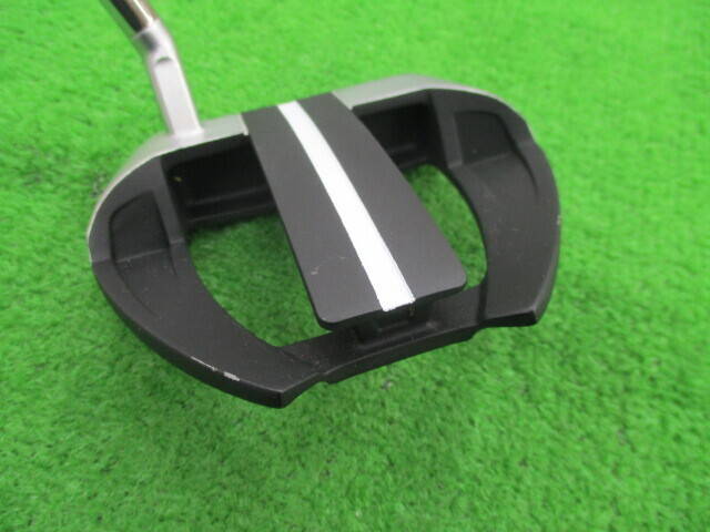 ODYSSEY 中古ゴルフ