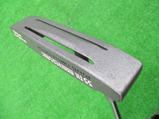 PING 中古ゴルフ