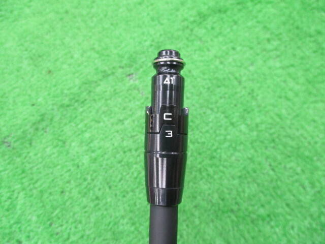 日本シャフト 中古ゴルフ