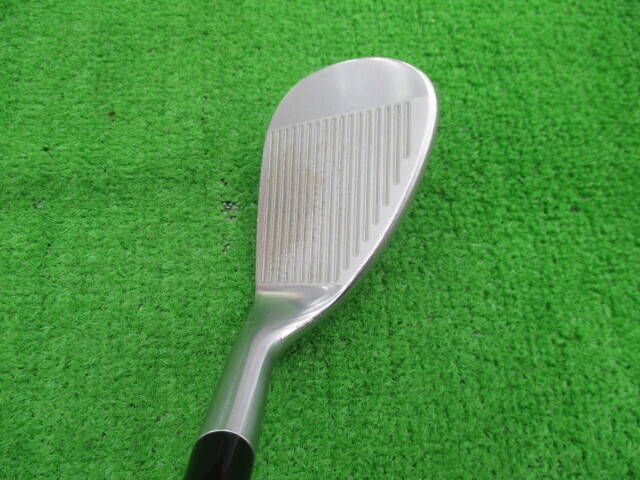 EPON 中古ゴルフ