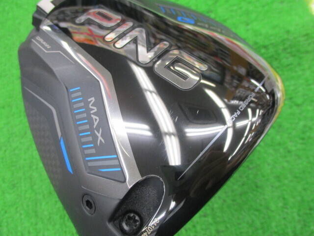 PING 中古ゴルフ