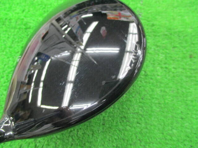 TaylorMade 中古ゴルフ