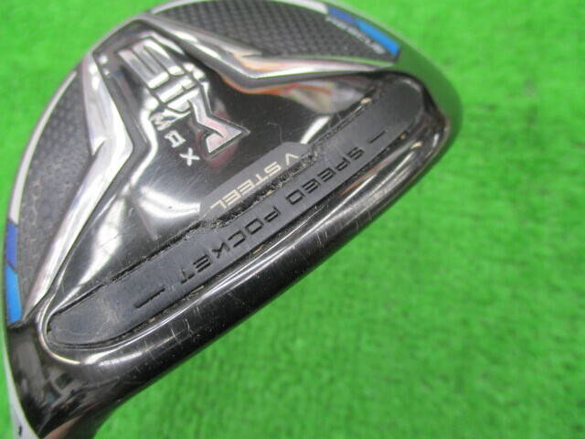 TaylorMade 中古ゴルフ