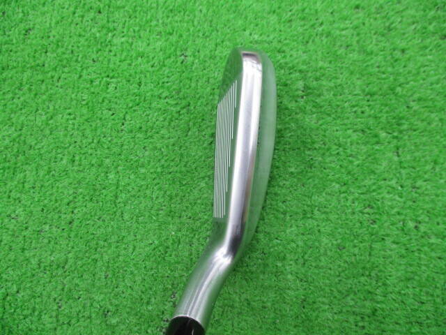 TaylorMade 中古ゴルフ