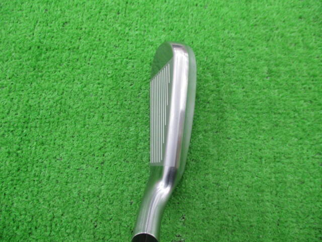TaylorMade 中古ゴルフ