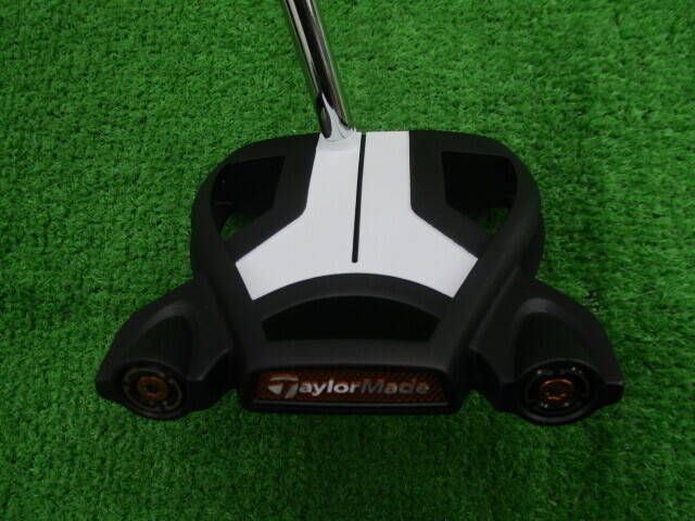 TaylorMade 中古ゴルフ