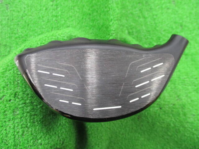 PING 中古ゴルフ