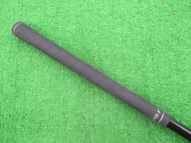 三菱 CHEMICAL 中古ゴルフ