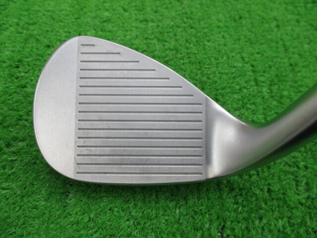 Mizuno 中古ゴルフ