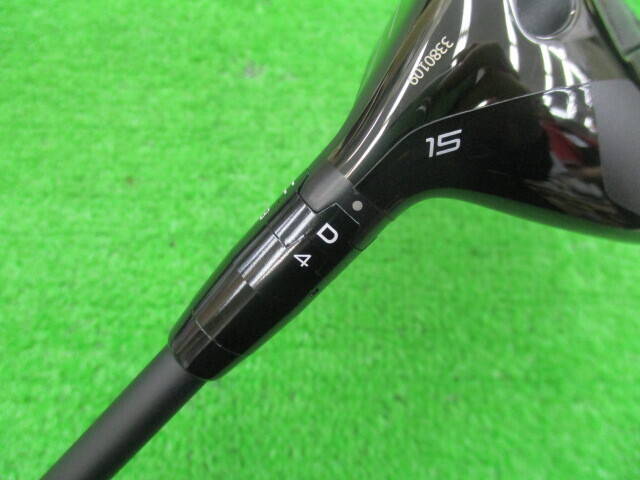 Titleist 中古ゴルフ