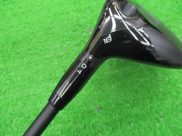 Titleist 中古ゴルフ