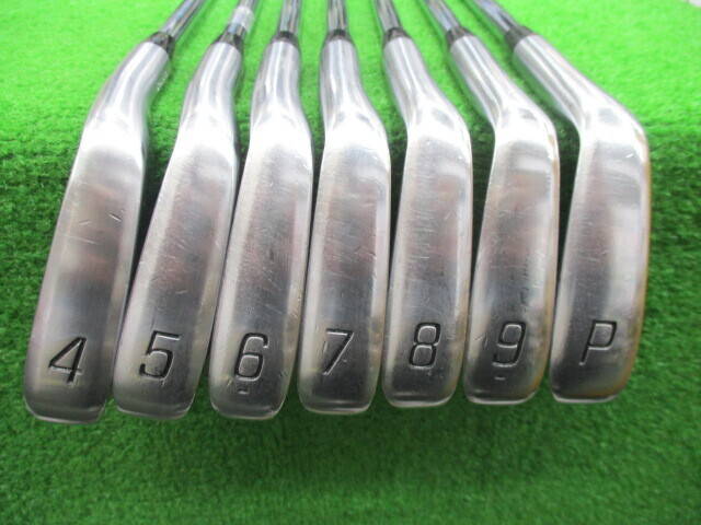 BRIDGESTONE 中古ゴルフ