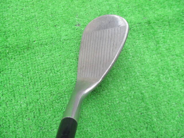 BRIDGESTONE 中古ゴルフ