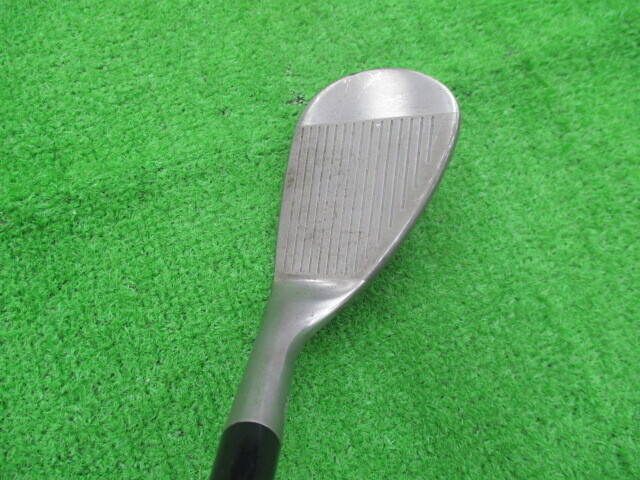 BRIDGESTONE 中古ゴルフ