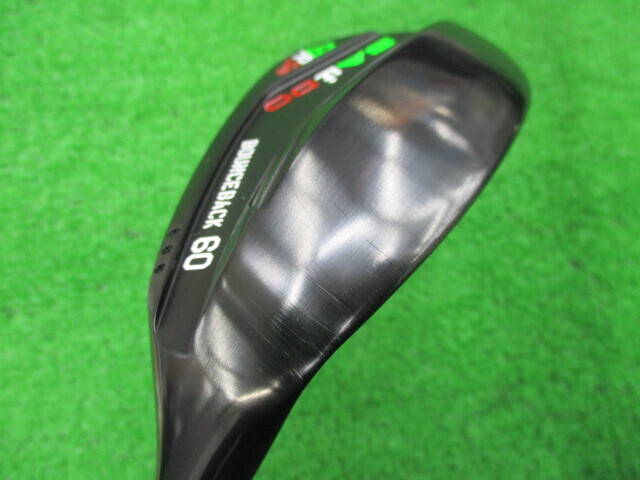 BALDO 中古ゴルフ