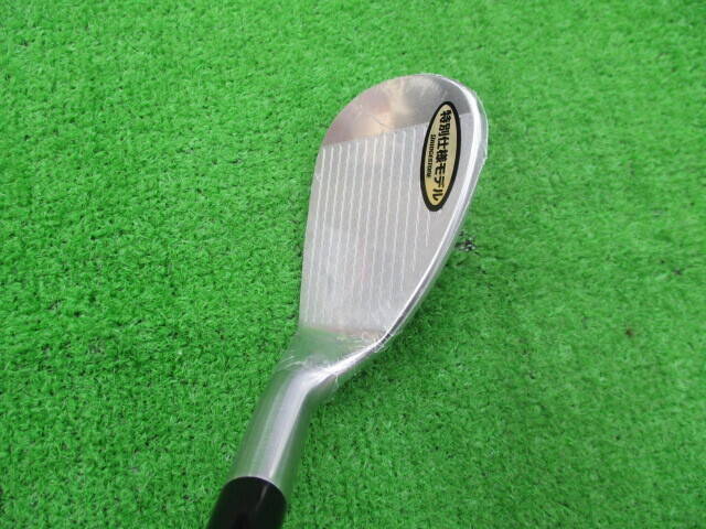 BRIDGESTONE 中古ゴルフ